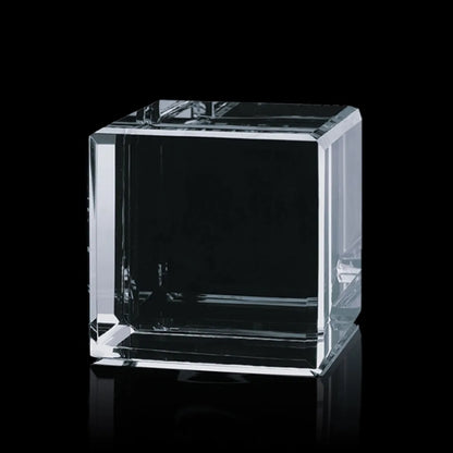 Davenport Cube Award