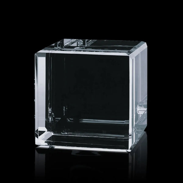Davenport Cube Award