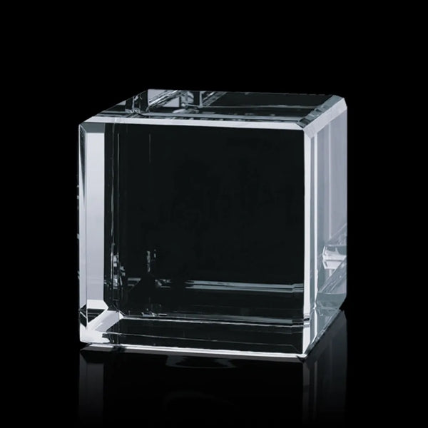 Davenport Cube Award