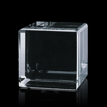 Davenport Cube Award