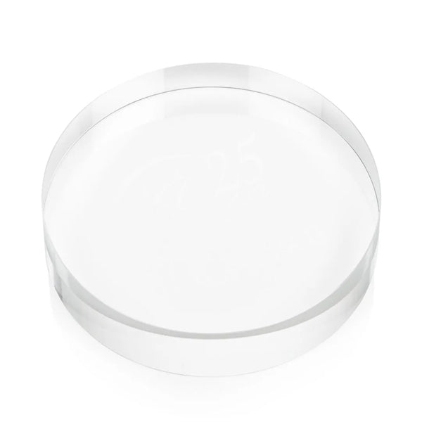 Medina Paperweight