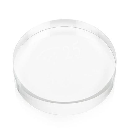Medina Paperweight