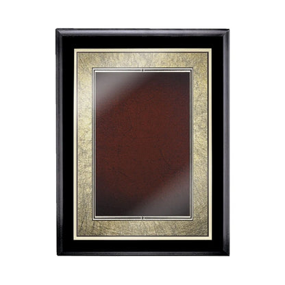 Farnsworth/Tamara - Black/Burgundy