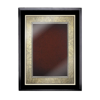 Farnsworth/Tamara - Black/Burgundy