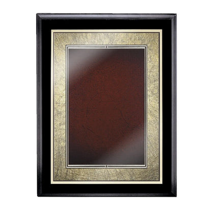 Farnsworth/Tamara - Black/Burgundy