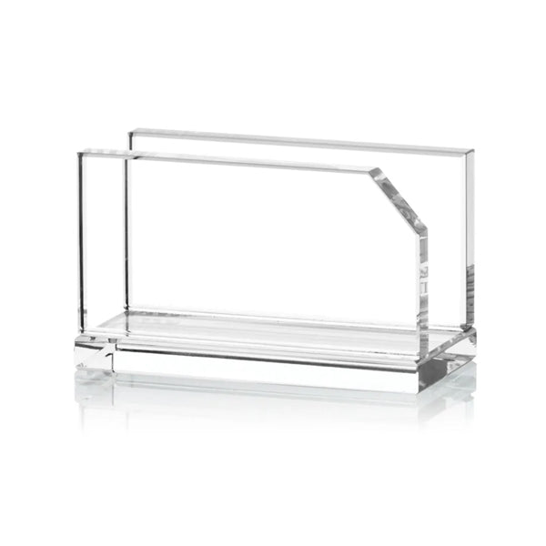 Constantia Card Holder