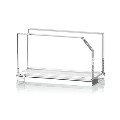 Constantia Card Holder