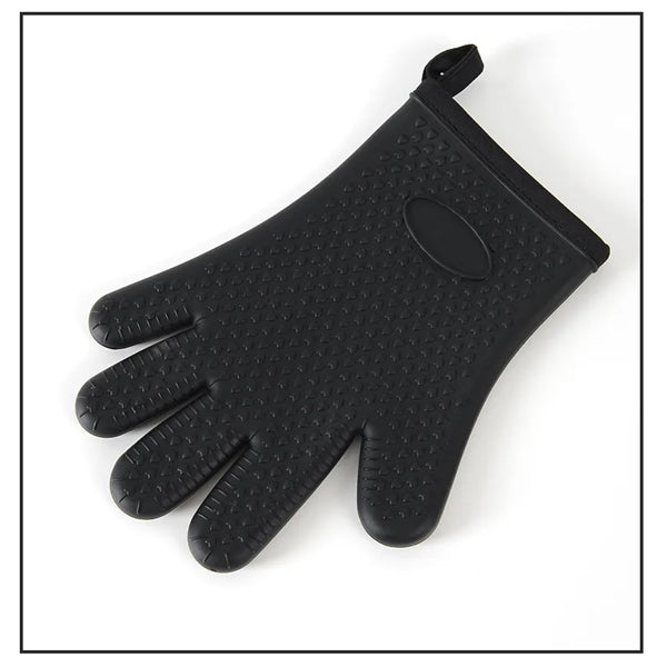 Kitchen Oven Gloves