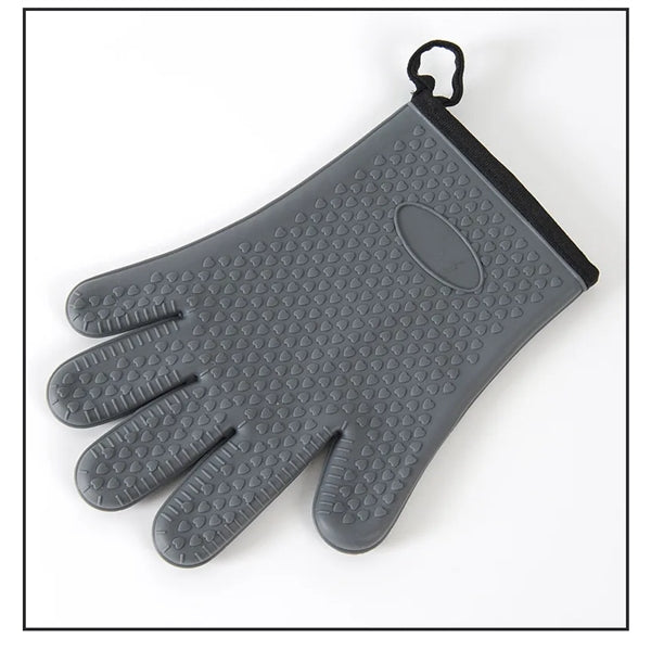 Kitchen Oven Gloves