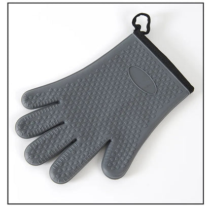 Kitchen Oven Gloves