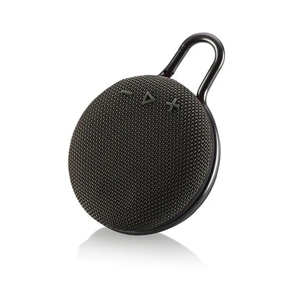 Portable Bluetooth Speaker