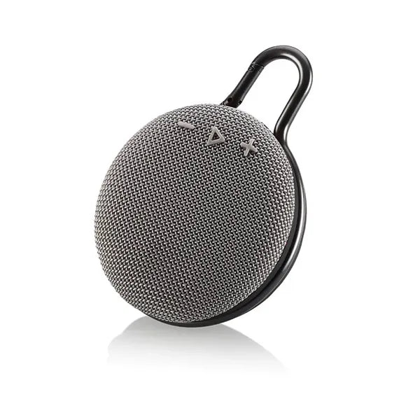 Portable Bluetooth Speaker