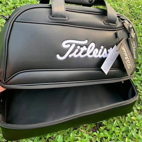 Large Capacity Gym Golf Bags