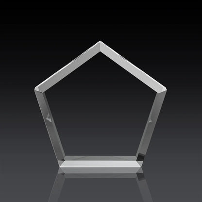 Genosee Award - 3D