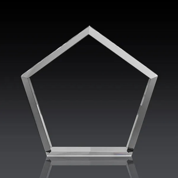 Genosee Award - 3D