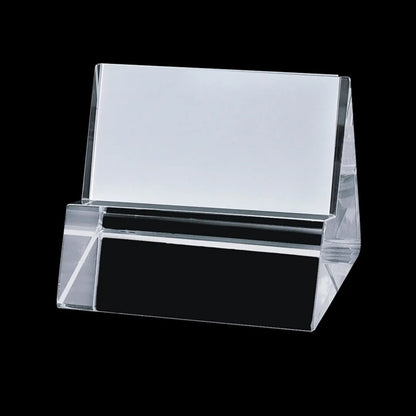 Edinborough Cardholder