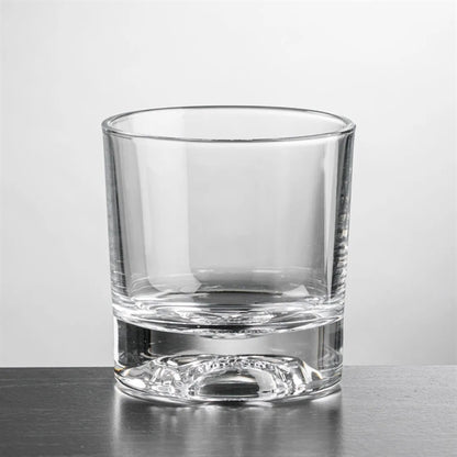 Delrina Scull OTR - Imprinted