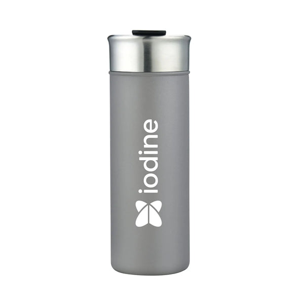 Hanke 18oz Vacuum Tumbler