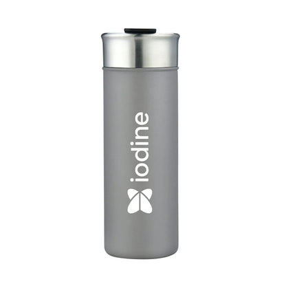 Hanke 18oz Vacuum Tumbler