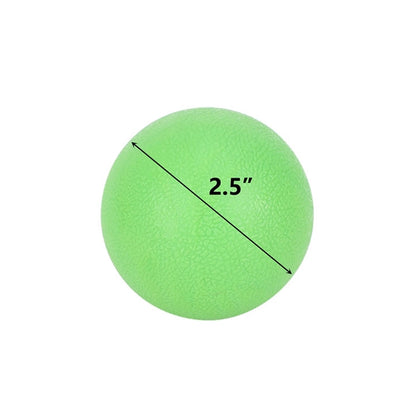 Fitness Roller Fascial Ball