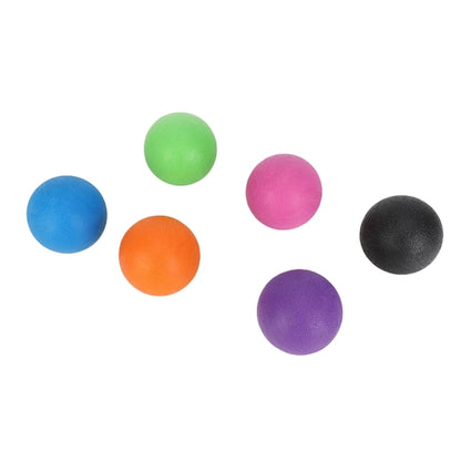 Fitness Roller Fascial Ball