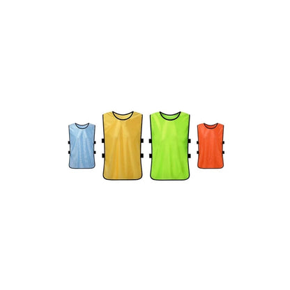 Adult Activity Advertising Vest