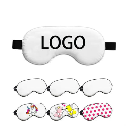 Sleep Eye Mask