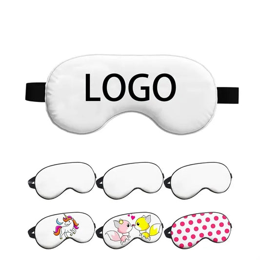 Sleep Eye Mask