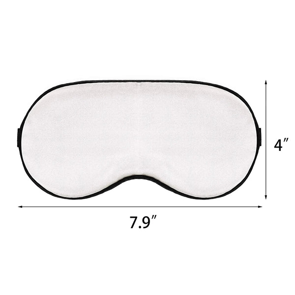 Sleep Eye Mask