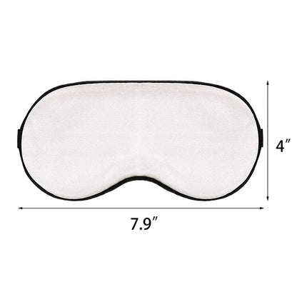 Sleep Eye Mask