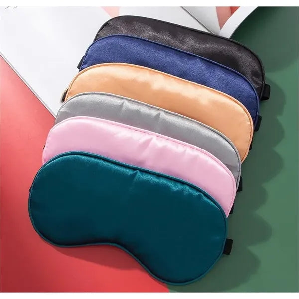 Sleep Eye Mask