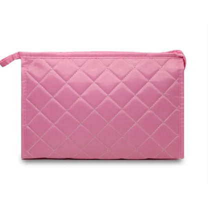 Travel Gift Wash Makeup Cosmetic Bag