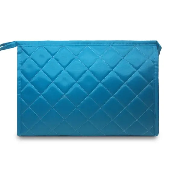 Travel Gift Wash Makeup Cosmetic Bag