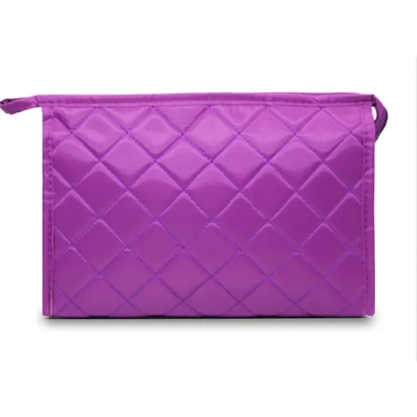 Travel Gift Wash Makeup Cosmetic Bag