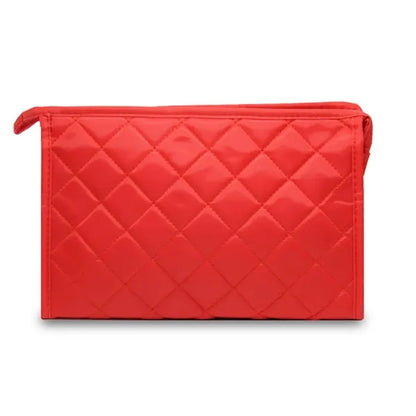 Travel Gift Wash Makeup Cosmetic Bag