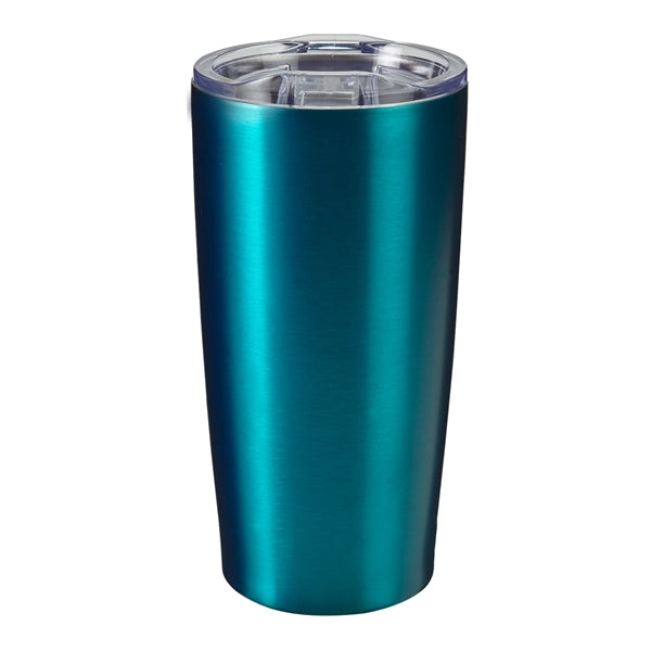 20 oz. Stainless Steel Insulated Tumbler - Everest