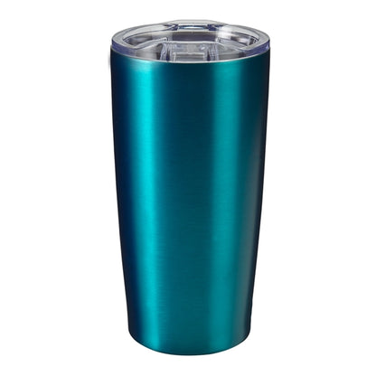 20 oz. Stainless Steel Insulated Tumbler - Everest
