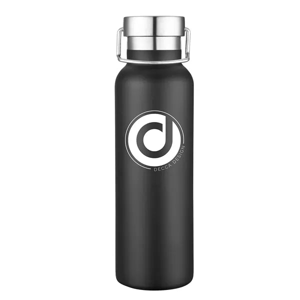 Cooper 20oz Vacuum Bottle