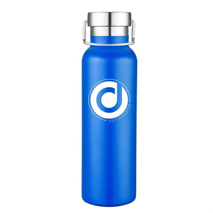 Cooper 20oz Vacuum Bottle