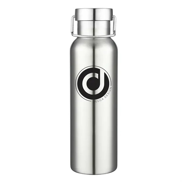 Cooper 20oz Vacuum Bottle