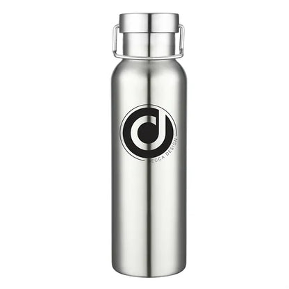 Cooper 20oz Vacuum Bottle