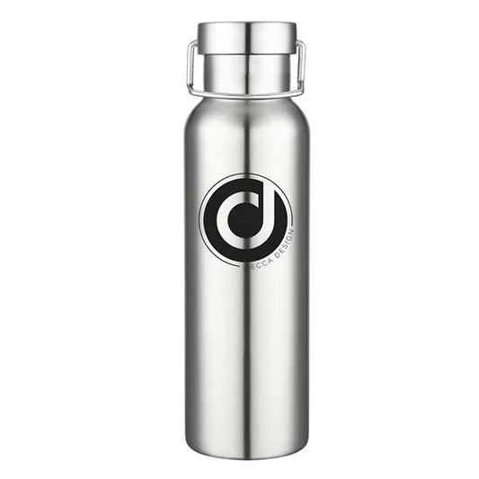 Cooper 20oz Vacuum Bottle