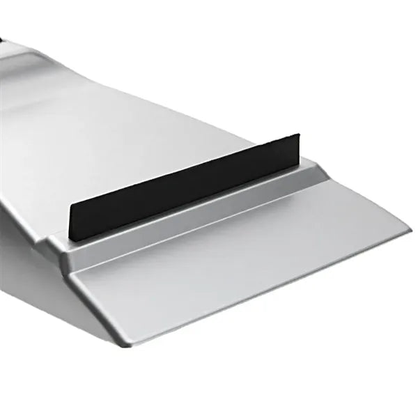 Car Heated Snow Shovel Tool