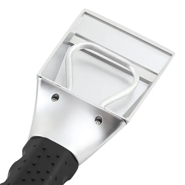 Car Heated Snow Shovel Tool