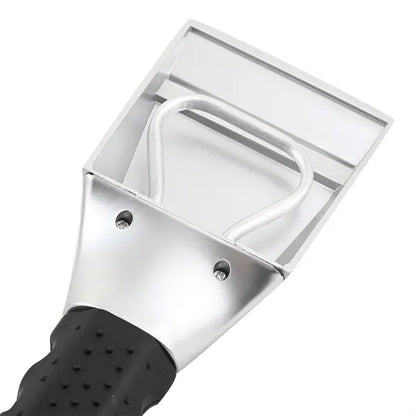 Car Heated Snow Shovel Tool
