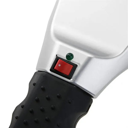 Car Heated Snow Shovel Tool