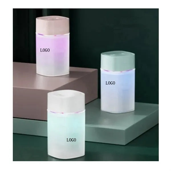 400ml Humidifier