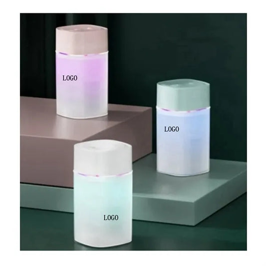 400ml Humidifier
