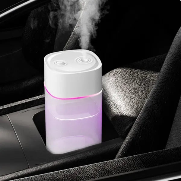 400ml Humidifier