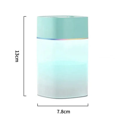 400ml Humidifier